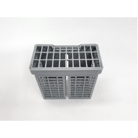 Fisher & Paykel Cutlery Basket - 511865