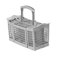 Fisher & Paykel Cutlery Basket - 790895