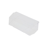 Fisher Paykel Dairy Cover Lid - 837036