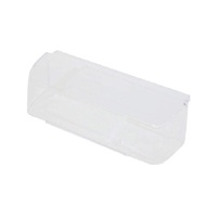 Fisher Paykel Dairy Cover Lid - 876253