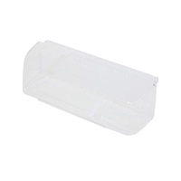 Fisher Paykel Dairy Cover Lid Left Side E442B - 882691
