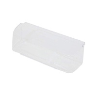 Fisher Paykel Dairy Cover Lid - 882692