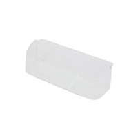 Fisher Paykel Dairy Cover Lid - Left - 882140
