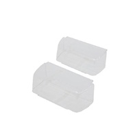 Fisher & Paykel Dairy Cover Lids E372B E402B - 315017 876503