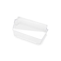 Fisher & Paykel Dairy Shelf Cover - 839718