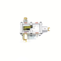 Fisher & Paykel DCS BBQ DUAL THERMAL GAS VALVE (1PK) - 210782P