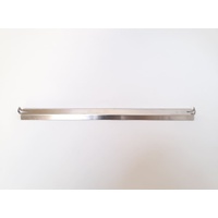 Fisher & Paykel DCS BBQ GREASE BARRIER U-BURNER - 250229