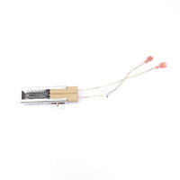 Fisher & Paykel DCS BBQ IGNITER (SMALL) 1 PKD - 211541P