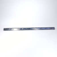 Fisher & Paykel DCS BBQ I/R PROTECTION PLATE PORC 36 - 225051 251192P