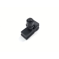 Fisher & Paykel DCS BBQ MODULE SPARK 1.5V AA GUANGLONG - 240299