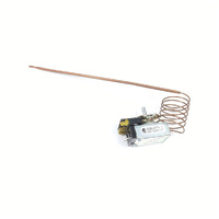 Fisher & Paykel DCS BBQ THERMOSTAT OVEN BROIL - 210779