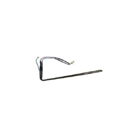 Fisher & Paykel Fridge Freezer Defrost Element - 847026