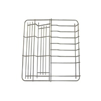 Fisher & Paykel Dishdrawer Base Rack - 522657