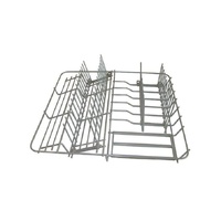 Fisher & Paykel DishDrawer™ Base Rack - 524665 526726 523321