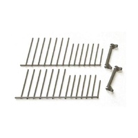 Fisher & Paykel Dishdrawer Crockery Insert - 512818 524146