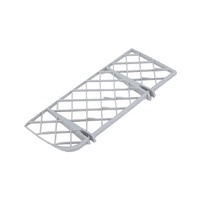 Fisher & Paykel Dishdrawer Cup Rack Back Right - 526377