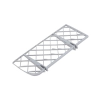 Fisher & Paykel Dishdrawer Cup Rack Front Right - 526376