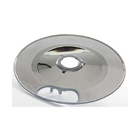 Fisher & Paykel Dishdrawer Dishwasher Filter Plate Kit DD60 - 524888