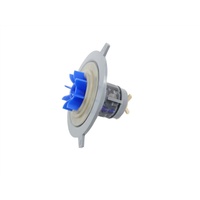Fisher & Paykel Dishdrawer Rotor Motor Drain Pump - 524922P