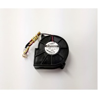 Fisher & Paykel Dishdrawer Fan Motor - 522006