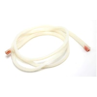 Fisher & Paykel Dishdrawer Lid Seal - 525878P