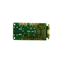 Fisher & Paykel Dishdrawer Mains Filter suits Double & Single - 528599MP