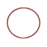 Fisher & Paykel Dishdrawer Rotor Motor Silicone Seal ORing for 524922P - 510727
