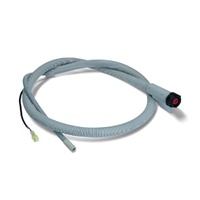 FISHER & PAYKEL Dishwasher Aquastop Safety Inlet Hose 1.5 metres - 792027
