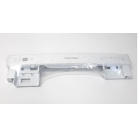 Fisher & Paykel Dishwasher Control Panel DW60CEW1 - H0120800484 H0120800484A