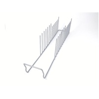 Fisher & Paykel Dishwasher CROCK INSERT INTER FIT CTD - 524947