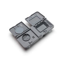 Fisher & Paykel Dishwasher Detergent Dispenser for DW60 Series - H0120400080