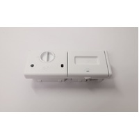 Fisher & Paykel Dishwasher DISPENSER D/RA ELTEK PKD - 521269P