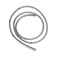 Fisher & Paykel Dishwasher Door Seal Nemo Nautilus DW820 - 473543P