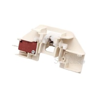 Fisher & Paykel Dishwasher Door Latch Catch Lock - H0120800183E H0120800183
