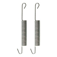 Fisher & Paykel Dishwasher Door Springs - H0120104971P 791143
