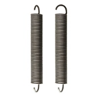 Fisher & Paykel Dishwasher Nemo Nautilus Door Springs - 521565p
