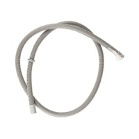 Fisher & Paykel Dishwasher Drain Hose DW60CHW1 - H0120200643