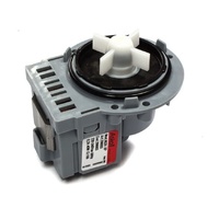Fisher & Paykel Dishwasher Drain Pump - M231XP