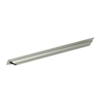 Fisher & Paykel Dishwasher GRIP HANDLE DD PH9 - 510932
