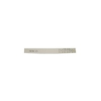 Fisher & Paykel Dishwasher Handle Decal Sticker - 521234
