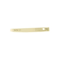 Fisher & Paykel Dishwasher Handle Decal - 521677