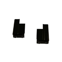 Fisher & Paykel Dishwasher Handle Decal - 521711