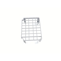Fisher & Paykel Dishwasher INSERT ST C BASKET 60 MID-GREY - 511874