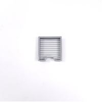 Fisher & Paykel Dishwasher INSERT TABLET 60 MID-GREY - 511872