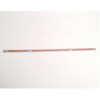 Fisher & Paykel Dishwasher KIT ASSY TOPCAP AL DD PH9 - 511854