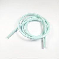 Fisher & Paykel Dishwasher KIT DD FILL HOSE UPPER SPARE - 510855
