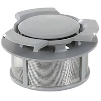 Fisher & Paykel Dishwasher Drain Microfilter Assembly - 510921