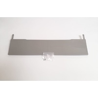 Fisher & Paykel Dishwasher KIT KICKSTRIP DD60D9 F PNL SLV - 512024