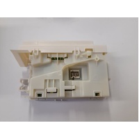 Fisher & Paykel Dishwasher Lower Control Board Assembly - H0120801799A