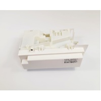 Fisher & Paykel Dishwasher Lower Control Module PCB - H0120802708F